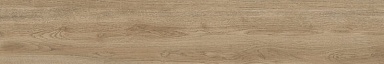 Керамогранит Artkera Group GP20120NAT11 Naturalwood Nut матовый 200x1200x9