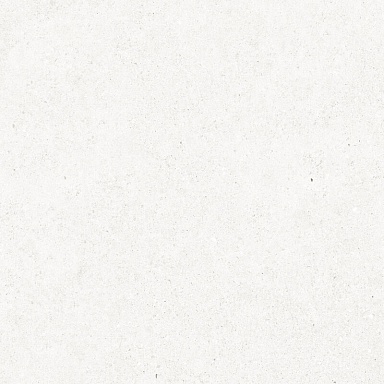 Керамогранит Peronda 41400 Manhattan White/100X100X0,8/A/R 100x100