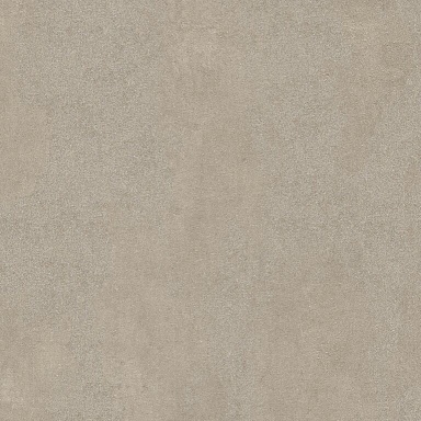 Керамогранит Casa Dolce Casa 768562 Sensi Ivory Sand R+PTV Ret 6mm 120x120