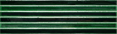 Мозаика Amadis Fine Tiles Long Stick Jungle Crackle 13x45