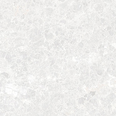 Керамогранит Laparet Emperador Blanco светло-серый матовый карвинг 60х60