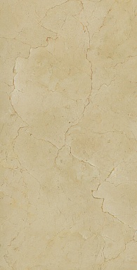 Керамогранит Caesar Anima Marfil Rett Lucidato 30*60