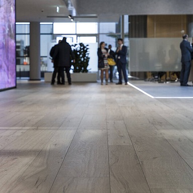 Delaware Porcelanosa