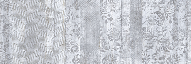Плитка Metropol Neo Art Blanco 30x90