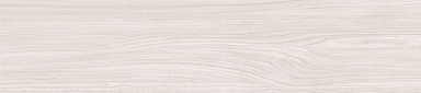 Керамогранит Delacora GP2090DUE05R Dune Gris Sugar 200x900