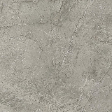 Керамогранит Atlas Concorde Italy AJI7 Marvel Meraviglia Silver Majestic Lapp. 60x60