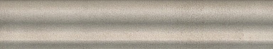 Бордюр Kerama Marazzi BLD026 Багет Пикарди беж 15*3