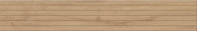 Ametis by Estima Фальшмозаика AV02 Alavesa Rusty Beige Trail Неполированный 19x160
