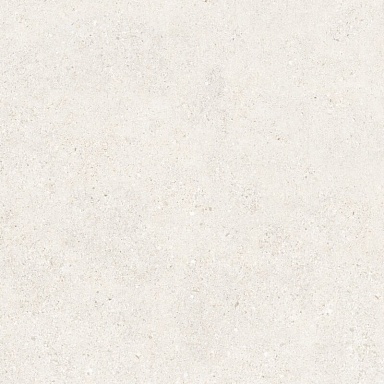 Керамогранит Peronda 36333 Manhattan Bone/100X100X2/A/R 100x100