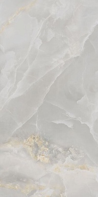 Керамогранит Gresant Dover Ice Polished 60х120