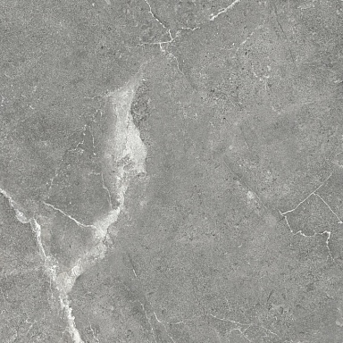 Керамогранит Artkera Group GP6060TIA05M Titanium Gris матовый 600x600x9.5