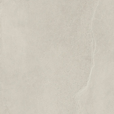 Керамогранит Imola Ceramica A.RCK 60CG ASRM Azuma Rock 60x60