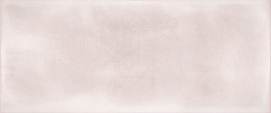 Плитка Gracia Ceramica Sweety pink 01 25х60