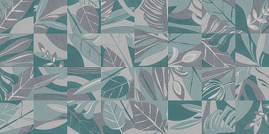 Декор NT Ceramic NTTVL99818M Sketch Art Decor Matt 60x120