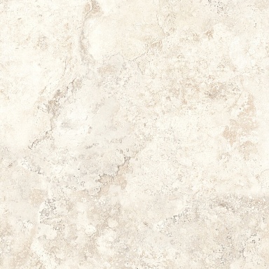 Керамогранит Arcadia Ceramica CR6012-A Seastone Beige Carving 60x60