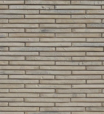 Искусственный камень White Hills 694-10 Реген брик Design 50.5-51.5 x 4
