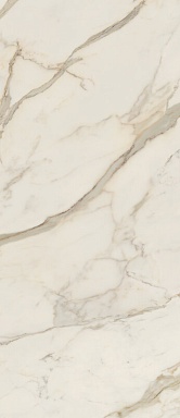 Керамогранит Caesar AGCJ Golden White Luc 120x278