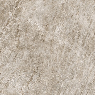 Керамогранит Cerim 784522 Iconic Life Opal Yamuna Matte 80x80