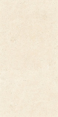 Керамогранит Artcer 1223 Graniti Beige Matt Ghr 120x60