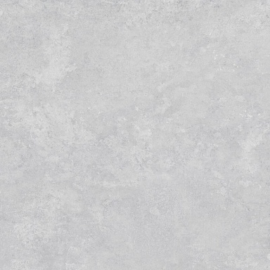 Керамогранит Peronda 38346 Ground Silver/60X60X0,9/A/R 60x60
