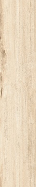 Керамогранит Creanza CW-RT04-B Akasa Wood Pine Rustic 20x120