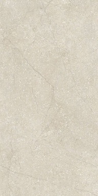 Керамогранит Cerim 778701 Stone Life Shell Matte Ret 60x120