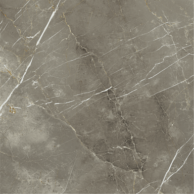 Керамогранит Italon 610010004114 Stellaris Tuscania Grey 120 Ret 120x120