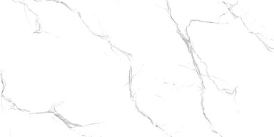 Керамогранит Royce R_NR2000 Unico White Matt 60x120