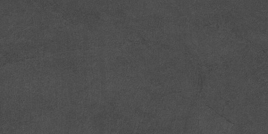 Керамогранит Laparet Sandstone Graphite PRO графитовый матовый R10GR STR CB 60х120