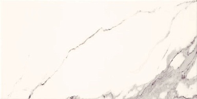 Плитка Tubadzin W- Bonella white 30.8x60.8