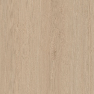 Керамогранит Kerama Marazzi SG643420R Альберони бежевый светлый матовый обрезной 60x60x0,9