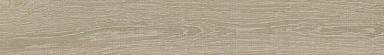 Керамогранит Grespania 06DBG75 Bergen Roble 8.5х60.5