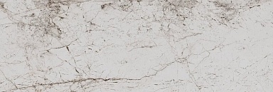 Плитка Eurotile 802 Passion Light 29.5x89.5