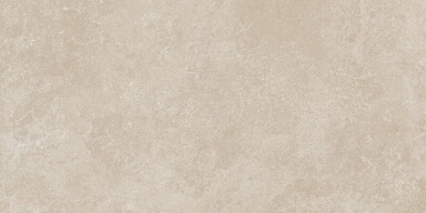 Керамогранит Fanal Origin Linen 3D Soft 60x120