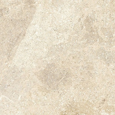 Керамогранит Global Tile GT168VG Aventin Светло-бежевый 41,2x41,2