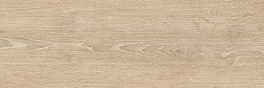 Керамогранит Global Tile GT206024702MCR Margilan Бежевый 19,7x60