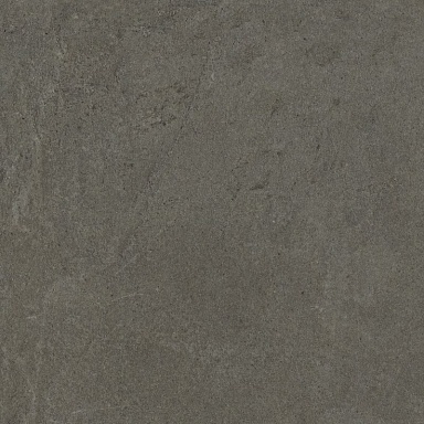Керамогранит Атлас Конкорд Россия 610010002997 Rinascente Fusion Basalto 60x60