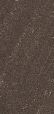 Керамогранит Estima GB04 Gabbro неполированный 80x160x1.1