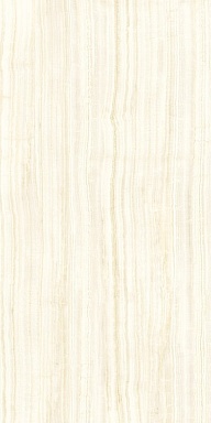 Керамогранит Ariostea UO6L300556 Onici Ivory Luc Shiny 150x300