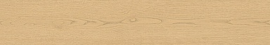 Керамогранит Vitra K958178R0001VTEB МодернВуд Солома Мат R10A 20x120