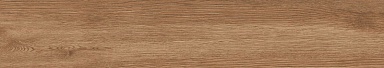 Керамогранит Gravita Missouri Peach 20x120
