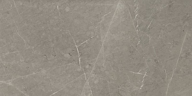 Керамогранит Kerranova K-2202/MR Skala Grey 600x1200x10