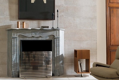 Плитка Porcelanosa 100294987 Newport Old Beige 33.3x100