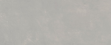 Плитка Kerama Marazzi 7242 Каннареджо синий светлый матовый 20x50x0,8