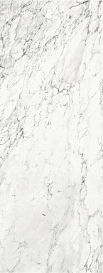 Керамогранит Kerama Marazzi SG071600R Breccia Capraia 119.5x320х11