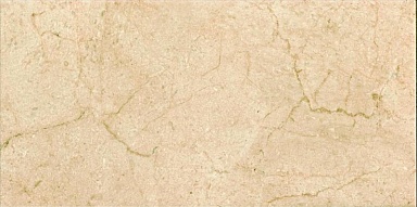 Плитка Keratile Adonis Crema 25x50
