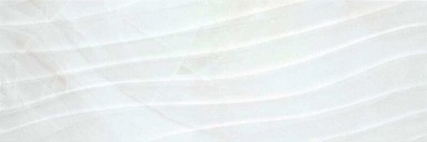 Плитка STN Ceramica DIVA WV PEARL BR 25X75