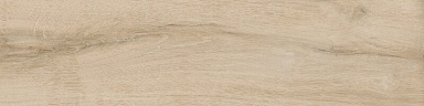 Керамогранит Kerama Marazzi KM1040G0001N Аргания бежевый светлый матовый 9,9x40,2x0,8