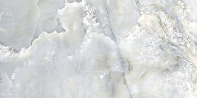Плитка Березакерамика Avalanche серый 600x300