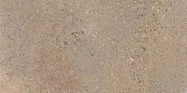 Керамогранит Prime Ceramics Terra Sand 60x120
